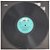 LP Carlos Do Carmo Guitarras Raúl Nery Vinil Importado - Hm - Imagem 6