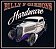CD Billy F Gibbons - Hardware - 2021 - Novo Lacrado - Hm - Imagem 2
