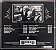 CD Billy F Gibbons - Hardware - 2021 - Novo Lacrado - Hm - Imagem 5