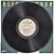 LP Beto Barbosa - Beijinho na Boca Disco de Vinil 1990 - Hm - Imagem 4