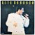 LP Beto Barbosa - Beijinho na Boca Disco de Vinil 1990 - Hm - Imagem 2