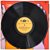 LP Carlos Do Carmo Homem na Cidade Vinil Importado 1977 - Hm - Imagem 5