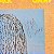 LP Roberta Flack Oasis Disco de Vinil 1989 Com Encarte - Hm - Imagem 6