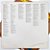 LP Roberta Flack Oasis Disco de Vinil 1989 Com Encarte - Hm - Imagem 5