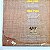 LP Roberta Flack Oasis Disco de Vinil 1989 Com Encarte - Hm - Imagem 8