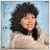 LP Roberta Miranda - Marcas - Disco Vinil 1990 Encarte - Hm - Imagem 3