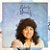 LP Roberta Miranda - Marcas - Disco Vinil 1990 Encarte - Hm - Imagem 5