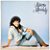 LP Roberta Miranda - Marcas - Disco Vinil 1990 Encarte - Hm - Imagem 2