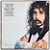 LP Benito di Paula - 1981 - Ah, Como Eu Amei - Vinil - Hm - Imagem 3