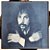 LP Benito di Paula - 1981 - Ah, Como Eu Amei - Vinil - Hm - Imagem 5