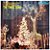 LP The Three Suns The Sound Of Christmas Disco de Vinil - Hm - Imagem 2