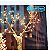 LP The Three Suns The Sound Of Christmas Disco de Vinil - Hm - Imagem 4