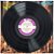 LP The Three Suns The Sound Of Christmas Disco de Vinil - Hm - Imagem 5