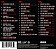 CD Amy Winehouse - At The BBC - Lacrado Digipack Triplo - Hm - Imagem 5