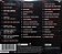 CD Amy Winehouse - At The BBC - Lacrado Digipack Triplo - Hm - Imagem 3