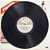 LP Especial Sertanejo Vol. 4 - Disco de Vinil 1986 - Hm - Imagem 4