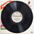 LP Especial Sertanejo Vol. 4 - Disco de Vinil 1986 - Hm - Imagem 5