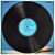 LP Carlos Galhardo O Rei da Valsa Disco de Vinil 1970 - Hm - Imagem 4