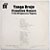 LP Francisco Canaro Tango Brujo - Vinil Importado 1975 - Hm - Imagem 3