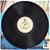 LP Johan Dalgas Frisch Canto dos Canários Vinil 1991 - Hm - Imagem 4