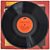 LP Trilha Sonora Carmen Disco de Vinil 1983 - Hm - Imagem 5