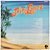 LP Trini Lopez - Happy Disco de Vinil 1981- Hm - Imagem 3