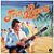 LP Trini Lopez - Happy Disco de Vinil 1981- Hm - Imagem 2