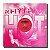 LP Acid Trance II - DJ Disco de Vinil - Hm - Imagem 1