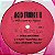 LP Acid Trance II - DJ Disco de Vinil - Hm - Imagem 5