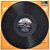 LP The Platters Autógrafos de Sucesso Disco Vinil 1973 - Hm - Imagem 4