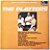 LP The Platters Autógrafos de Sucesso Disco Vinil 1973 - Hm - Imagem 2