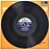 LP The Platters Autógrafos de Sucesso Disco Vinil 1973 - Hm - Imagem 5