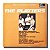 LP The Platters Autógrafos de Sucesso Disco Vinil 1973 - Hm - Imagem 1