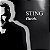 CD Sting - Duets 2021 September - Digipack Novo Lacrado - Hm - Imagem 4