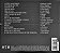 CD Sting - Duets 2021 September - Digipack Novo Lacrado - Hm - Imagem 3