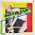LP Jovem Pan 2 Hits Disco de Vinil 1987 - Hm - Imagem 2