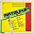 LP Jovem Pan 2 Hits Disco de Vinil 1987 - Hm - Imagem 3