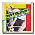 LP Jovem Pan 2 Hits Disco de Vinil 1987 - Hm - Imagem 1