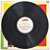 LP Jovem Pan 2 Hits Disco de Vinil 1987 - Hm - Imagem 4