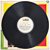 LP Jovem Pan 2 Hits Disco de Vinil 1987 - Hm - Imagem 5