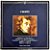 LP Chopin - Mestres da Música Disco de Vinil 1982 - Hm - Imagem 3