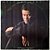 LP Gregory Abbott I'll Prove It To You Disco Vinil 1988 - Hm - Imagem 2