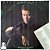 LP Gregory Abbott I'll Prove It To You Disco Vinil 1988 - Hm - Imagem 1