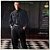 LP Gregory Abbott I'll Prove It To You Disco Vinil 1988 - Hm - Imagem 3