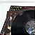 LP Sting Bring On The Night - Vinil Duplo 1986 Encarte - Hm - Imagem 10