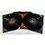LP Sting Bring On The Night - Vinil Duplo 1986 Encarte - Hm - Imagem 8