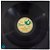 LP Triumvirat - Spartacus Disco de Vinil - Hm - Imagem 4
