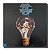 LP Triumvirat - Spartacus Disco de Vinil - Hm - Imagem 1