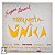 LP Super Remix - Formula Única - Disco de Vinil 1986 - Hm - Imagem 1