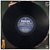 LP Santa Esmeralda - Beauty Disco de Vinil 1978 - Hm - Imagem 4